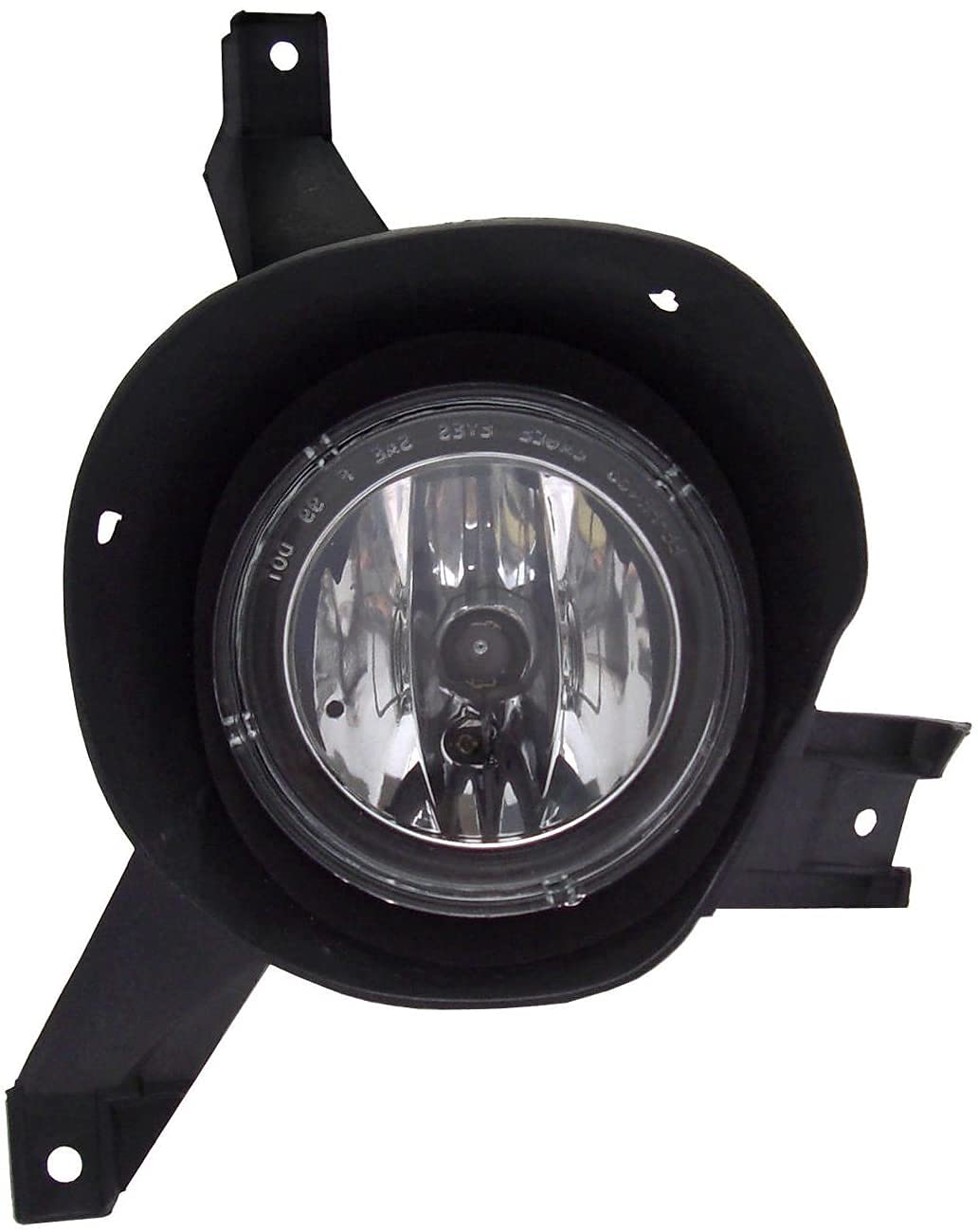 Fog Light Eagle Eyes FR544-B000L