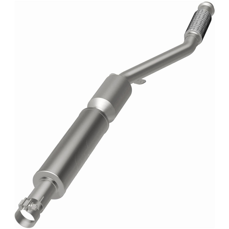 DIRECT FIT CONVERTER
