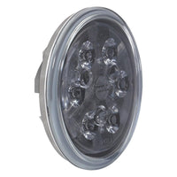 LED Worklight J.W. SPEAKER (3157471