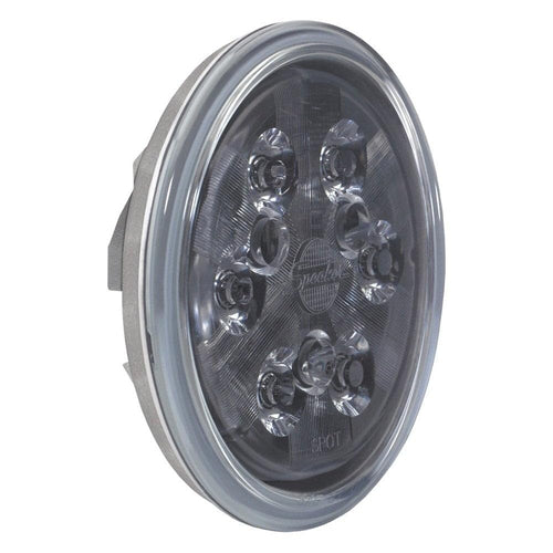 LED Worklight J.W. SPEAKER (3157471