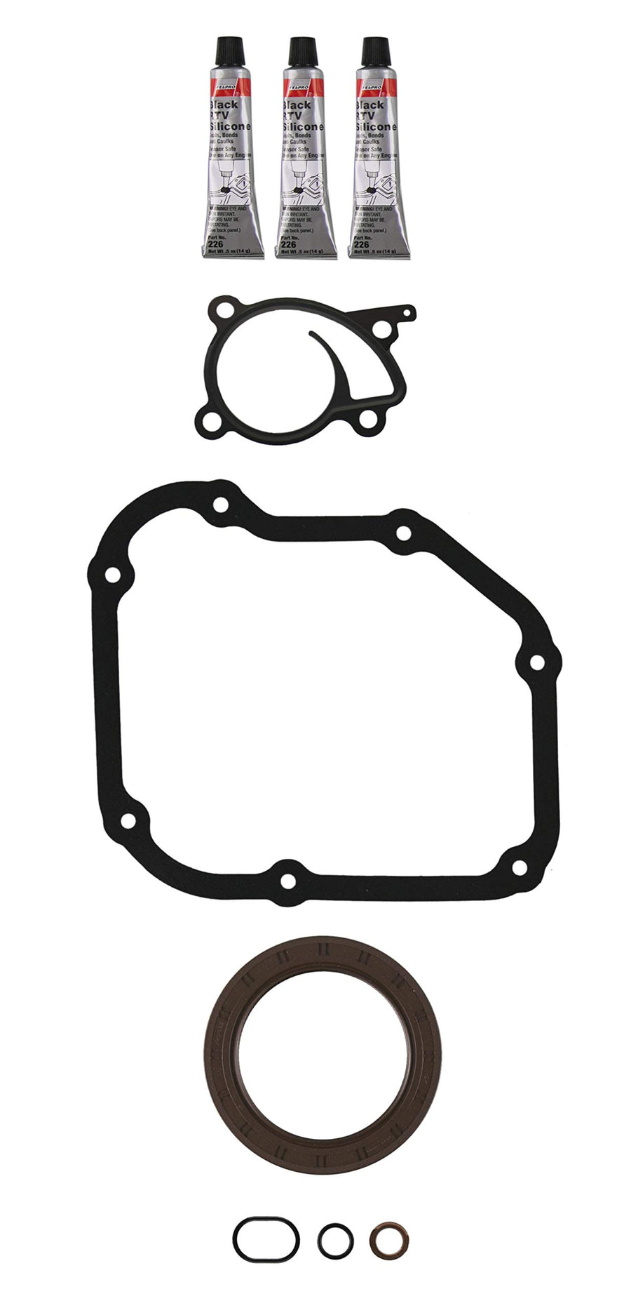 Conversion Gasket Set FEL-PRO CS 26709