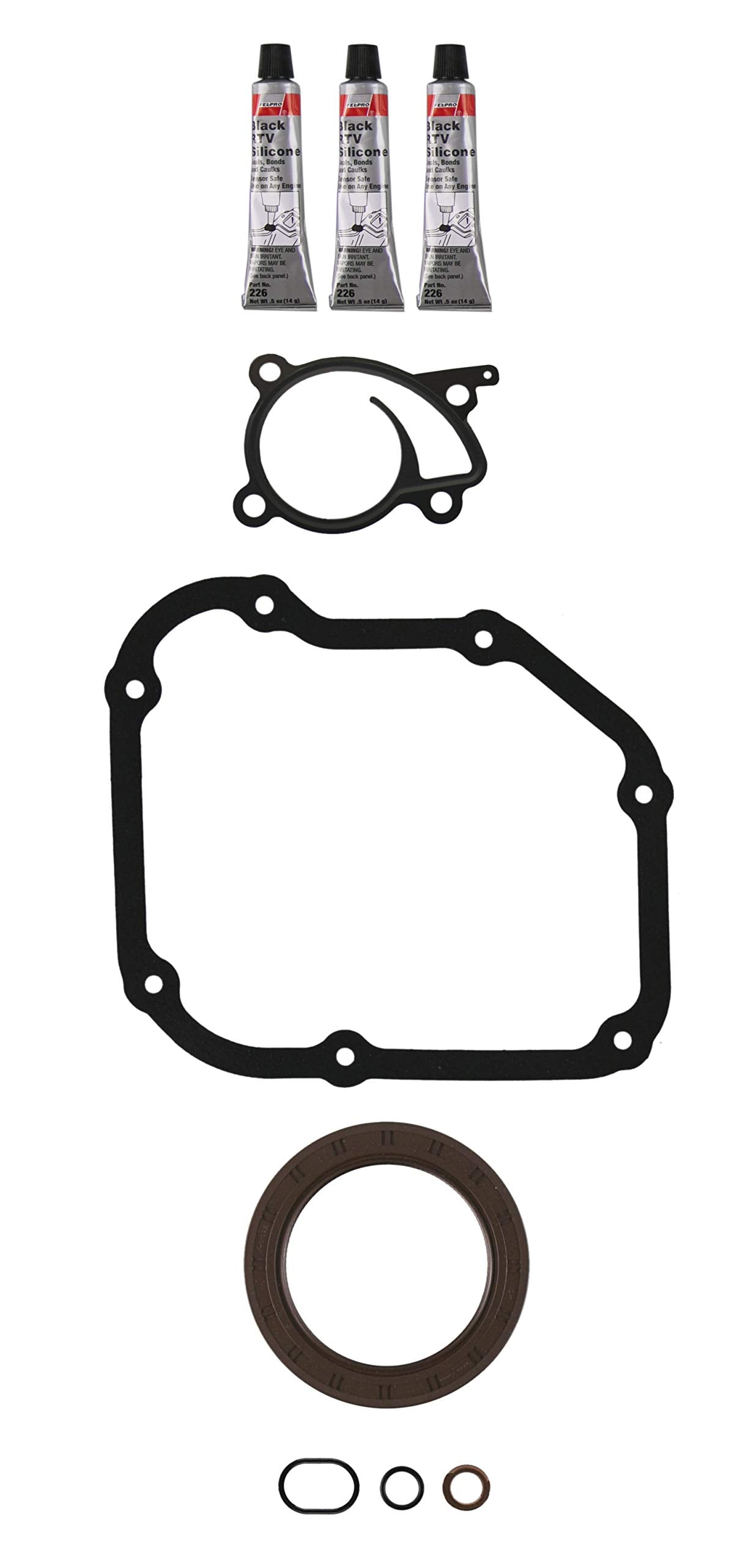 Conversion Gasket Set FEL-PRO CS 26709