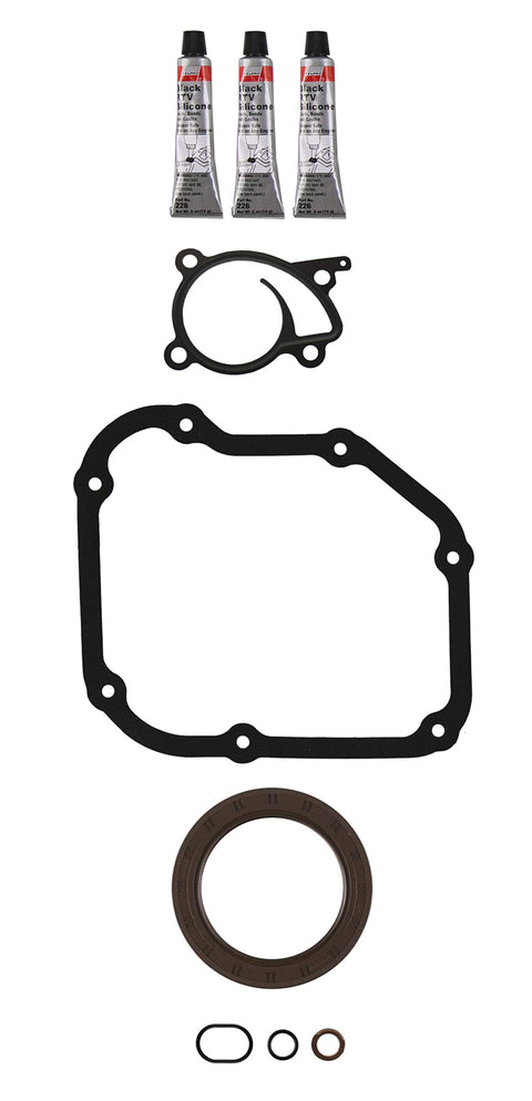Conversion Gasket Set FEL-PRO CS 26709