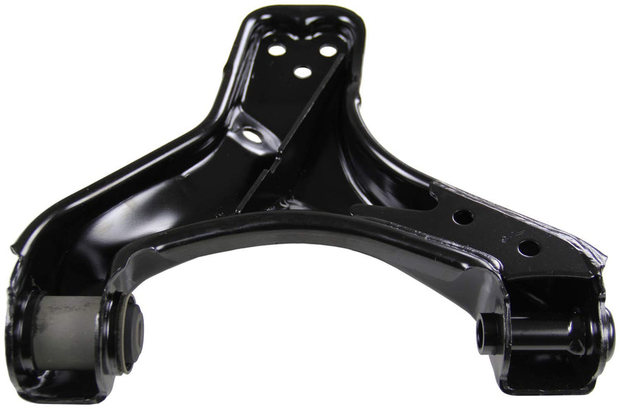 MOOG Suspension Control Arm front right lower RK641464