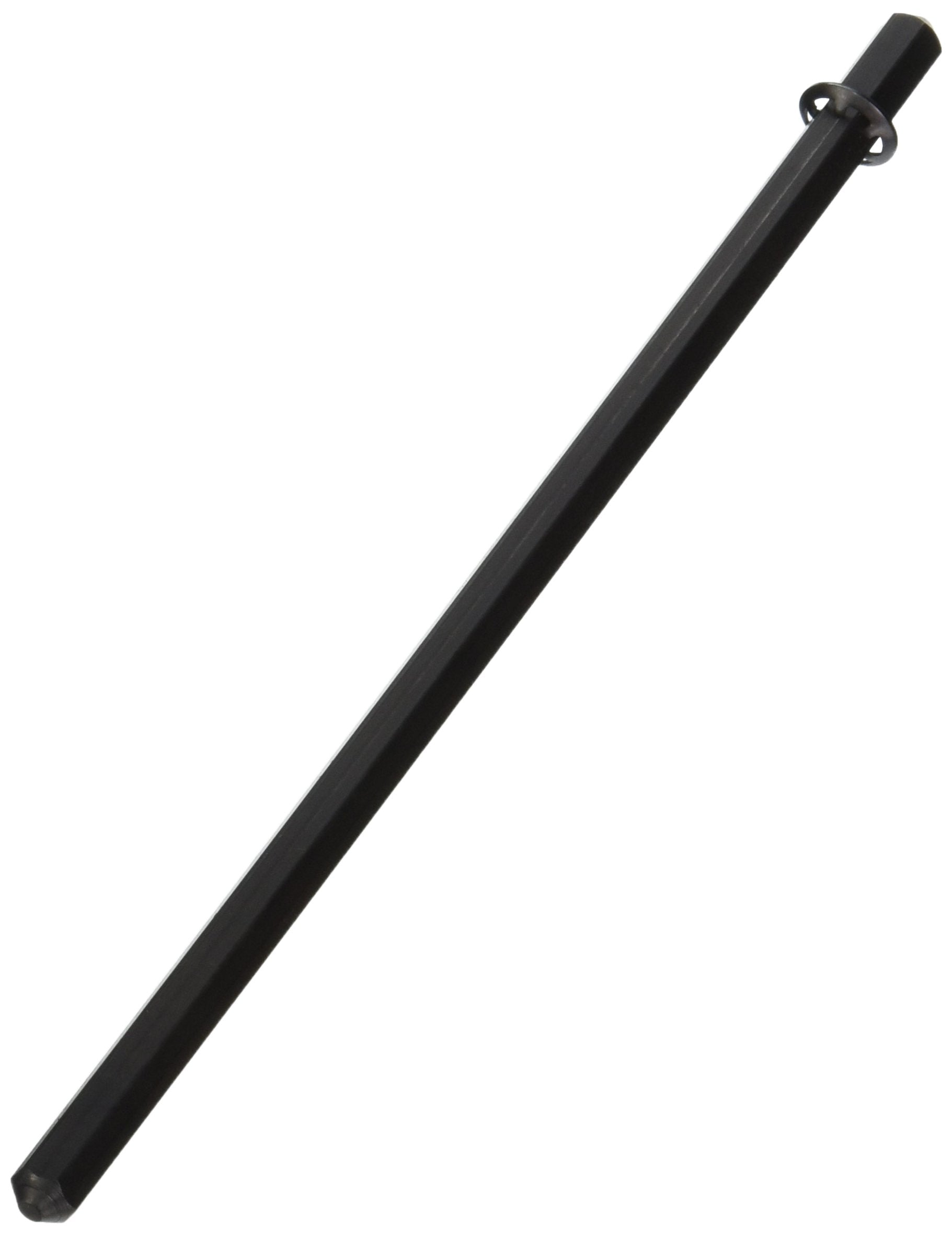 Intermediate Melling IS84A Oil Pump Driveshaft