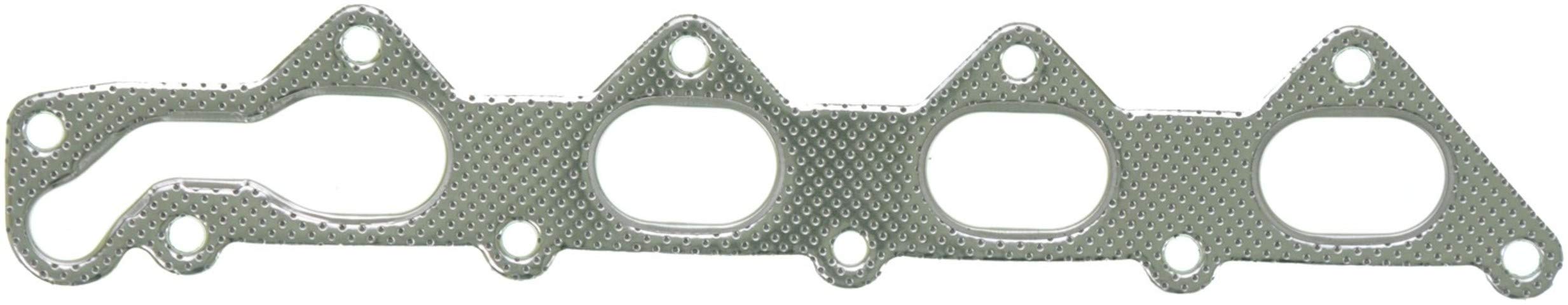 Exhaust Manifold Gasket MAHLE MS19331