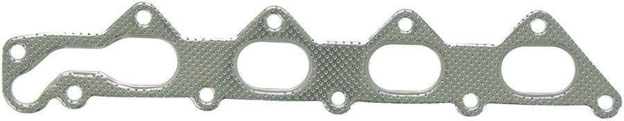 Exhaust Manifold Gasket MAHLE MS19331