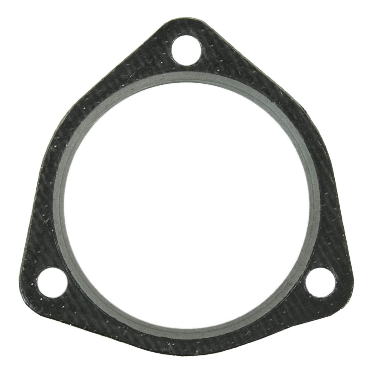 Exhaust Pipe Gasket FEL-PRO 61782