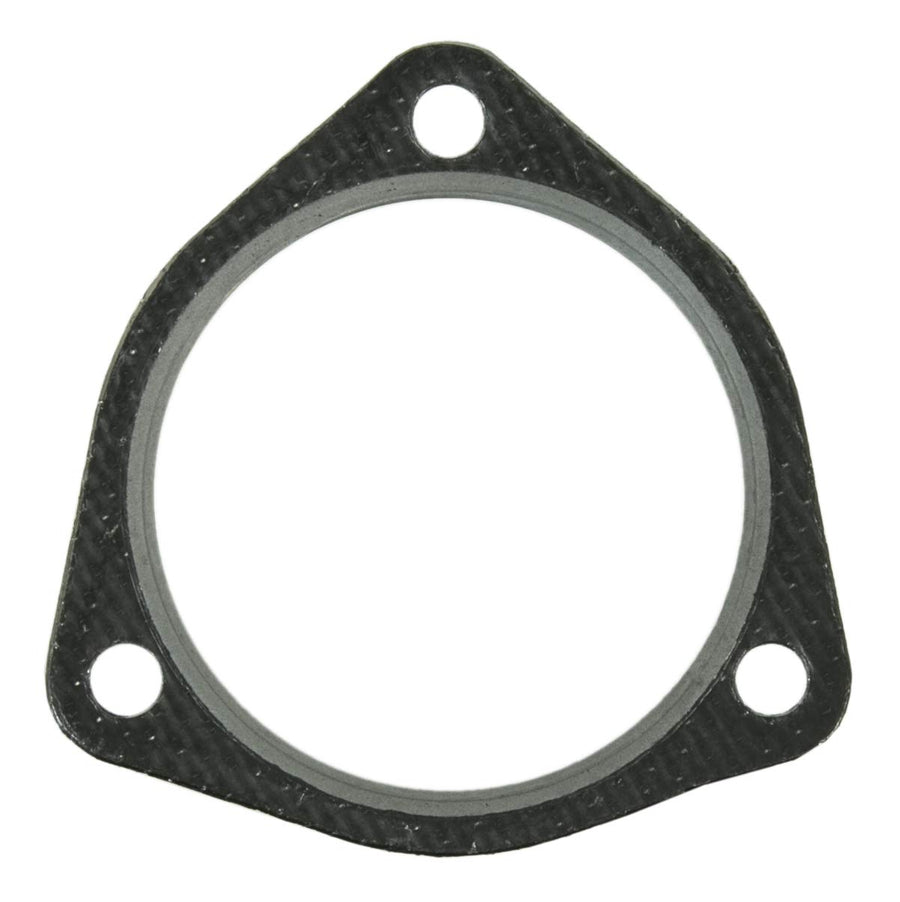 Exhaust Pipe Gasket FEL-PRO 61782