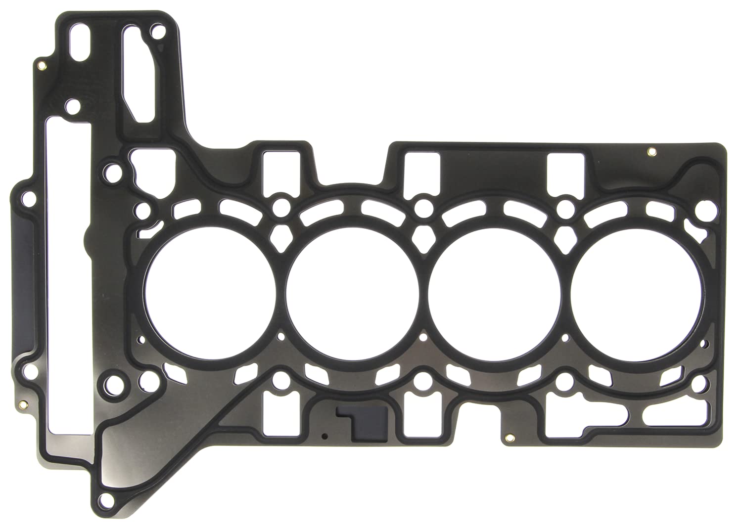 Engine Cylinder Head Gasket MAHLE 55077
