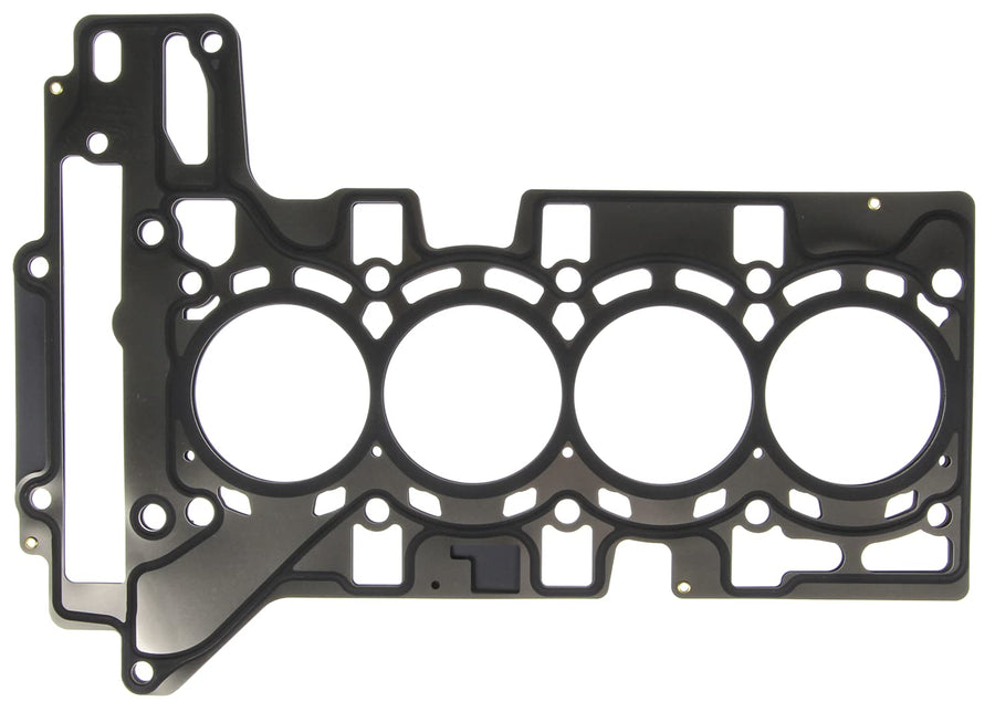 Engine Cylinder Head Gasket MAHLE 55077
