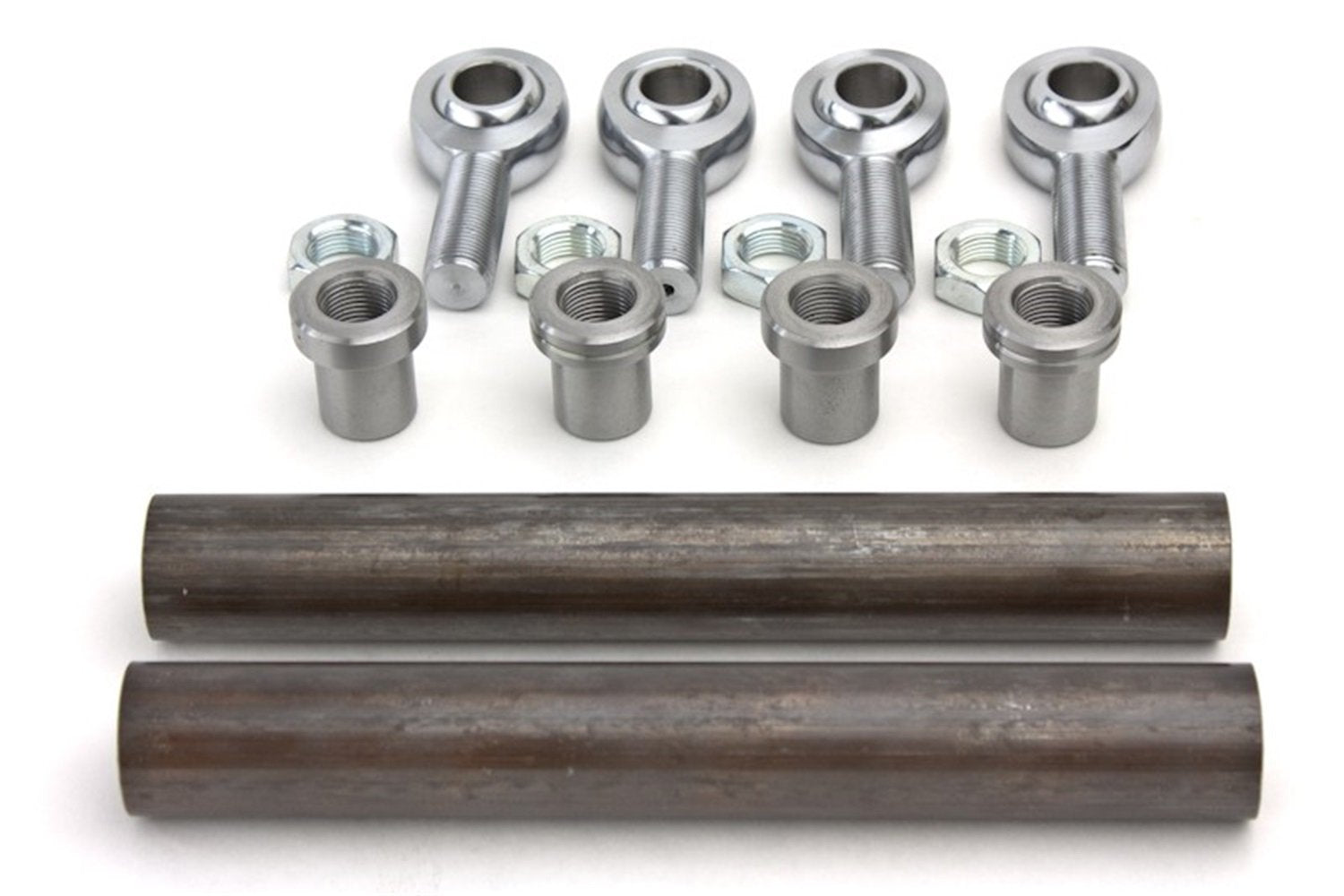 PSC Motor Sports Heavy Duty TR120HD Tie Rod Link Kit For Use w/SC16 Tie Rod Link Kit