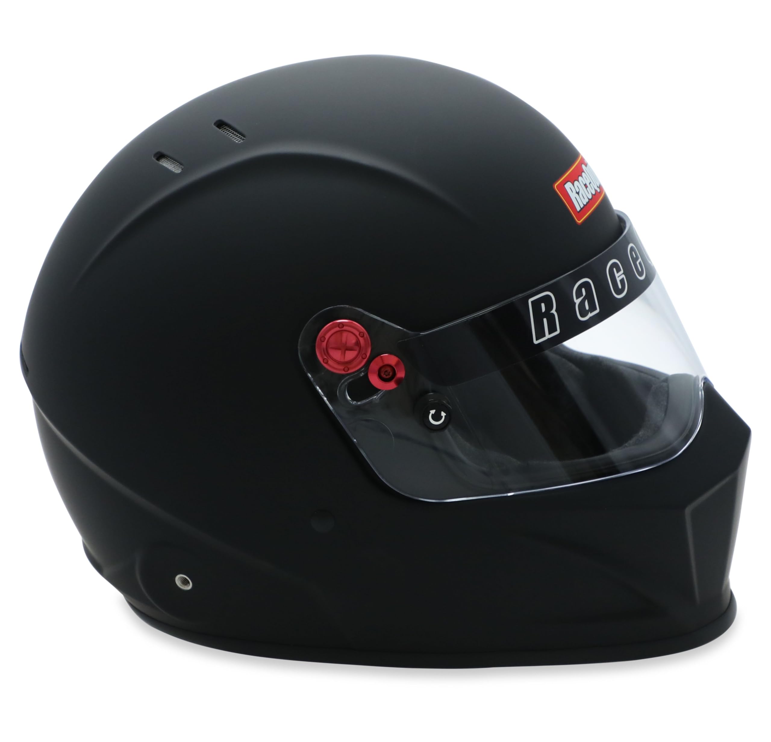 SA2020 VESTA20 FLBLK SML