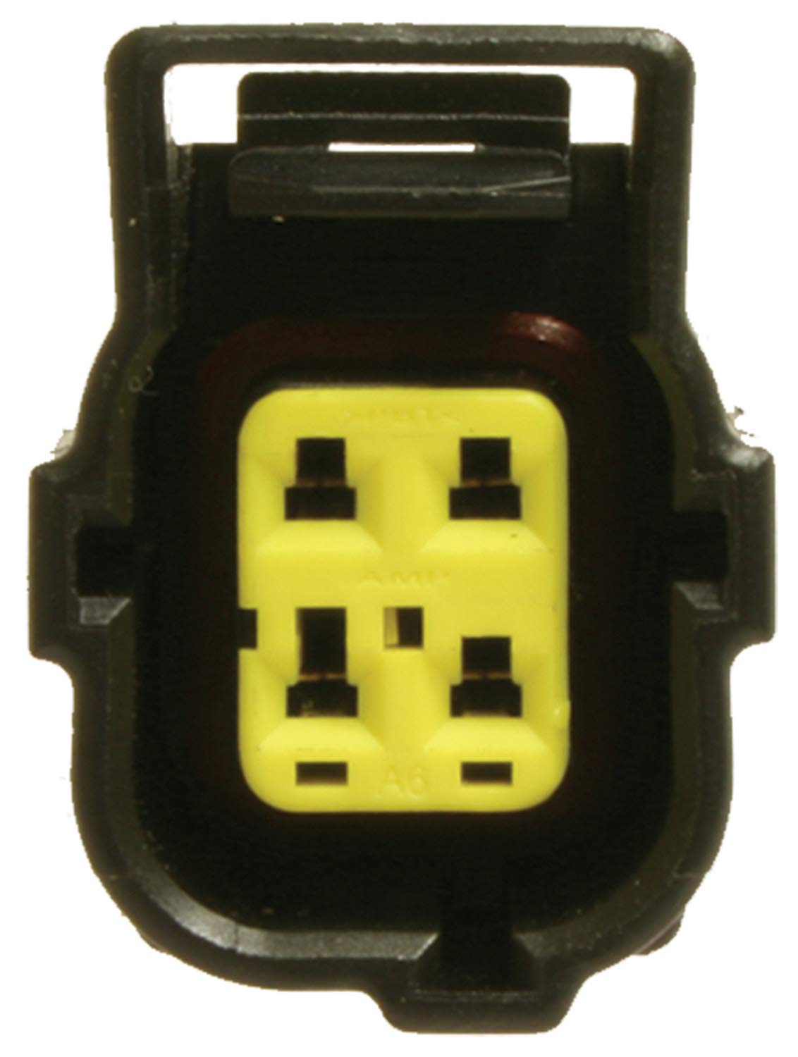 Oxygen Sensor NTK 23532