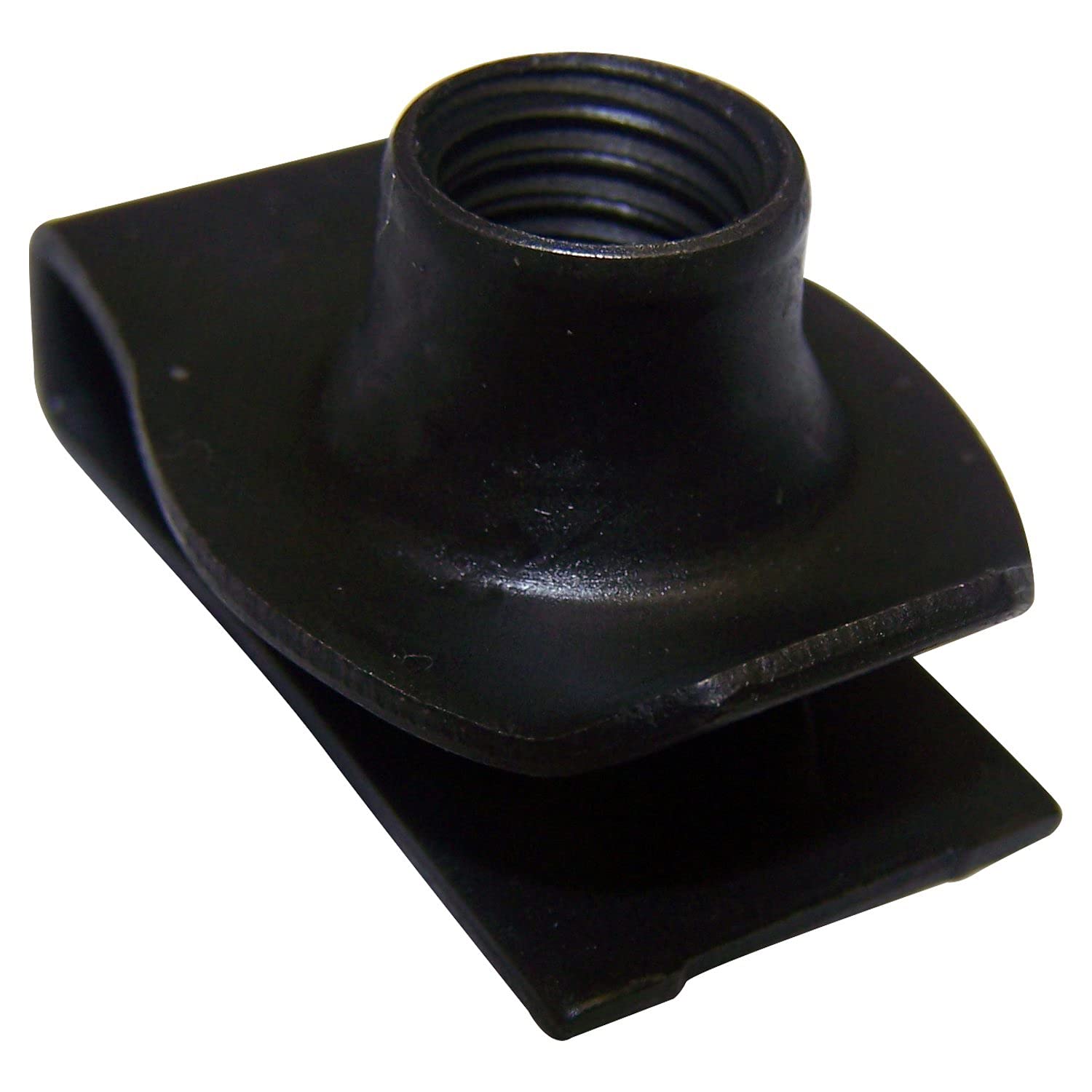 Performance Parts Crown Automotive 11500662 and Miscellaneous Accessory (84-96 Cherokee/Comanche Clip Nut)