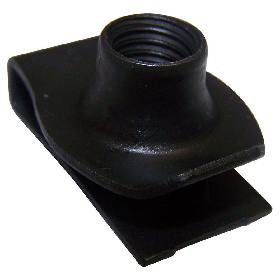 Performance Parts Crown Automotive 11500662 and Miscellaneous Accessory (84-96 Cherokee/Comanche Clip Nut)