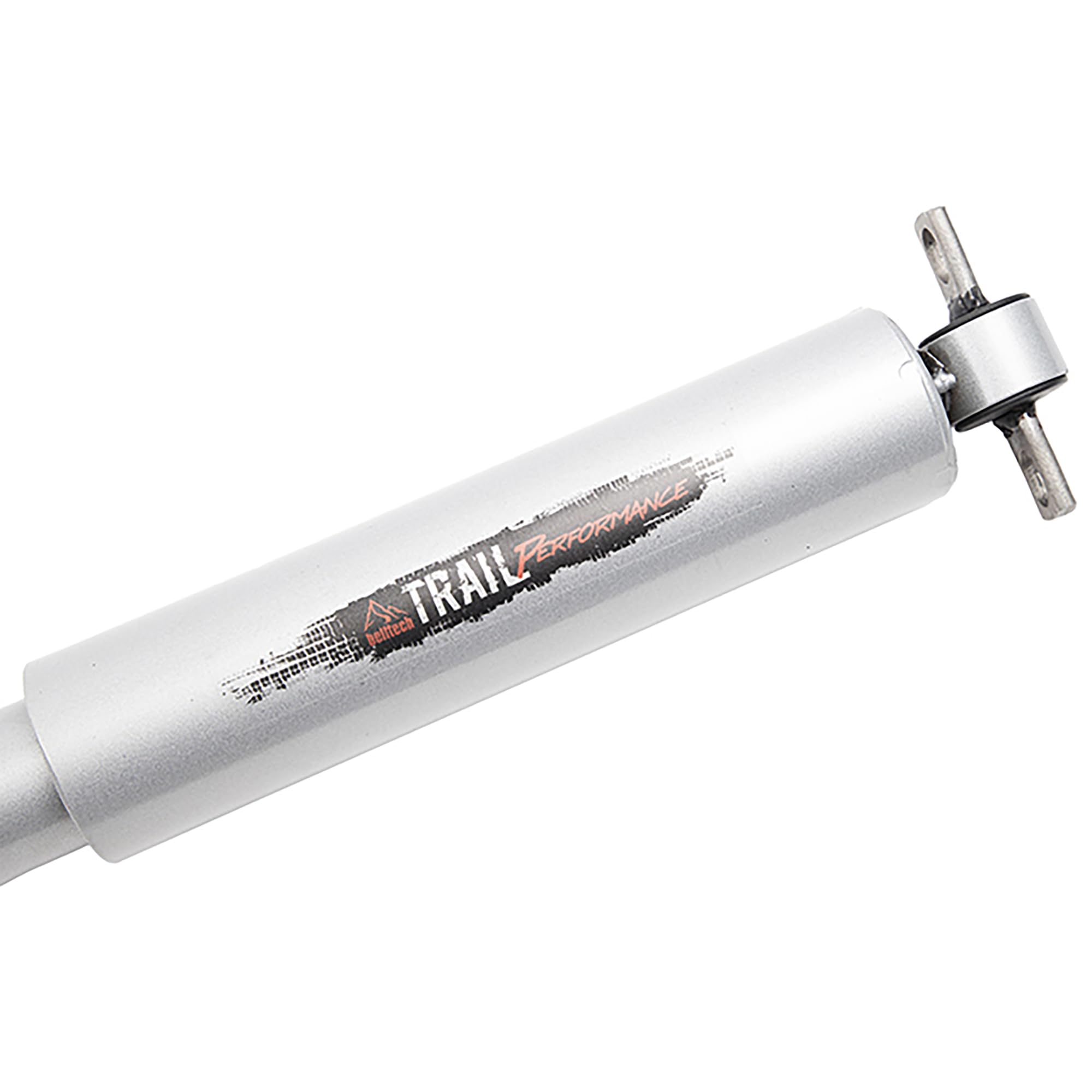 Trail Performance Belltech TP2217RB Shock Absorber