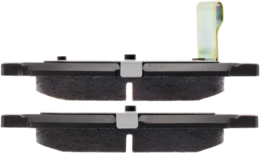 500.13541 Centric PQ PRO PADS