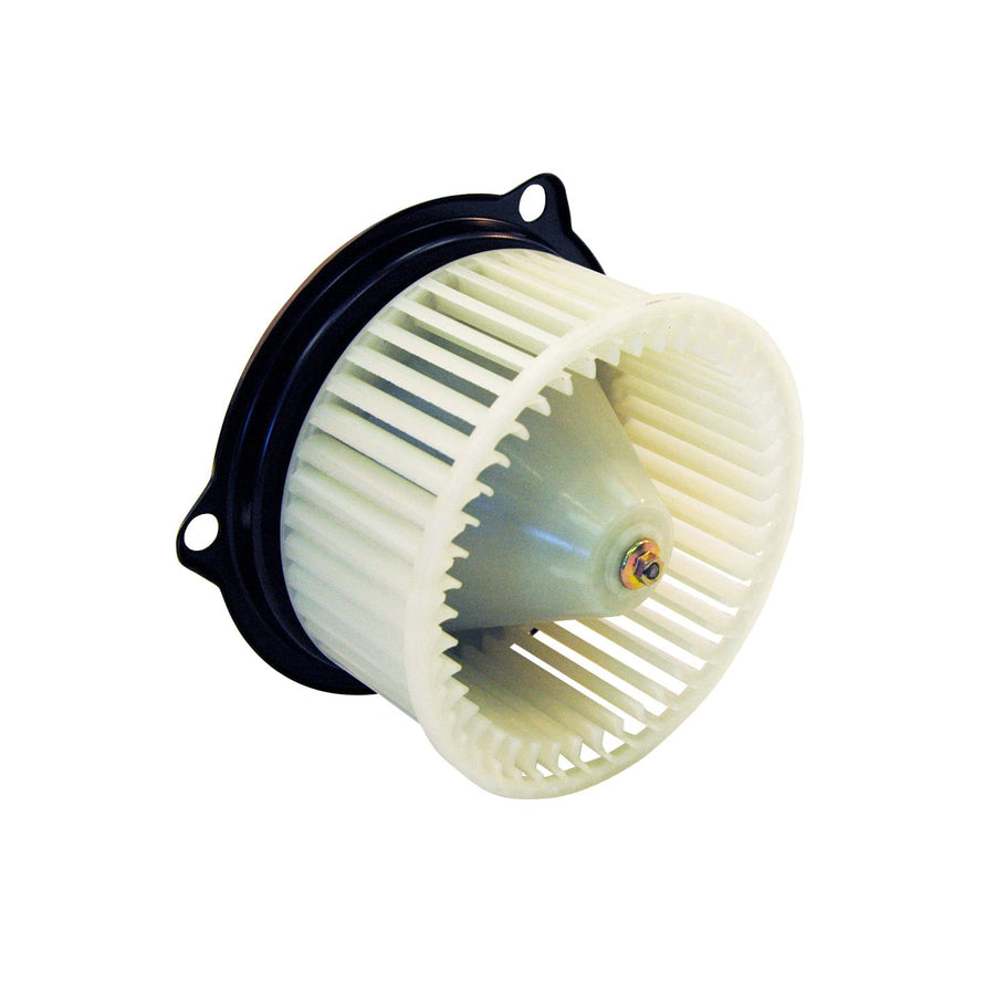 700077 TYC Ac Intgr Blower Assy 90-93