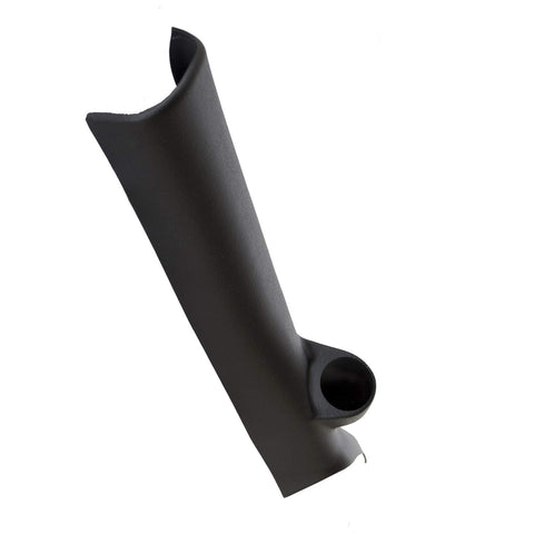AUTO METER 2-1/16" A-Pillar Gauge Mount 17119 (Single, Full)