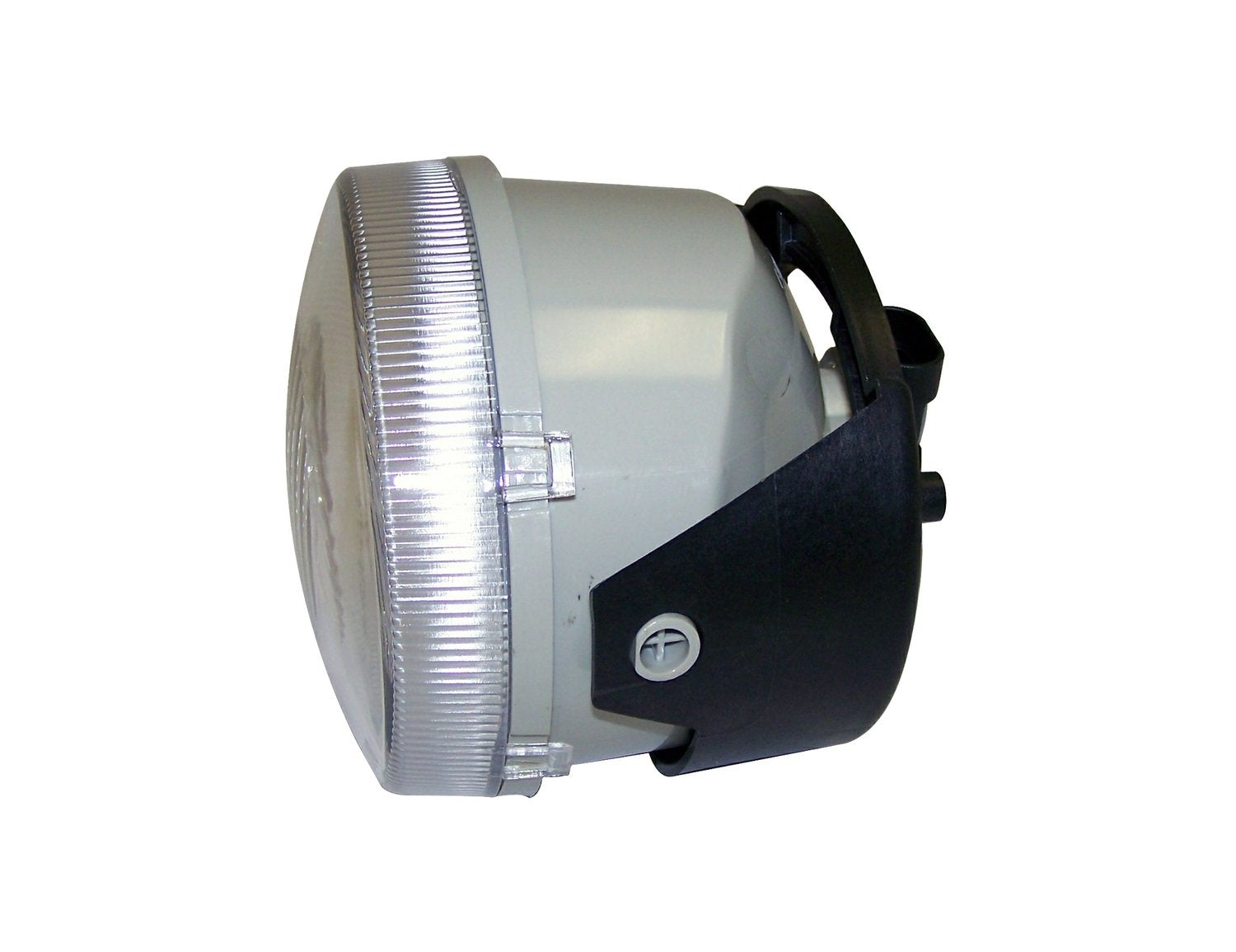 Fog Light Crown Automotive Electrical, Lighting and Body