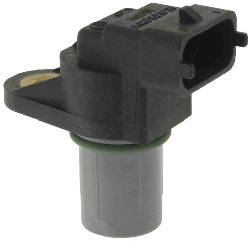 Camshaft Position Sensor NGK/NTK EC0302 (73533)