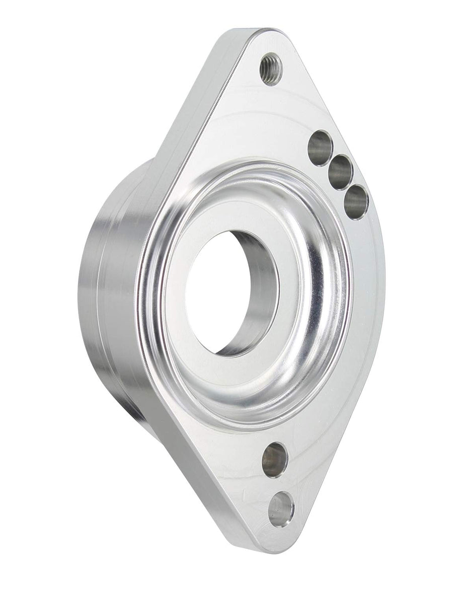 Block Powermaster Billet OSGR [Hitachi Style] Jeep-Late Model with 4.0L