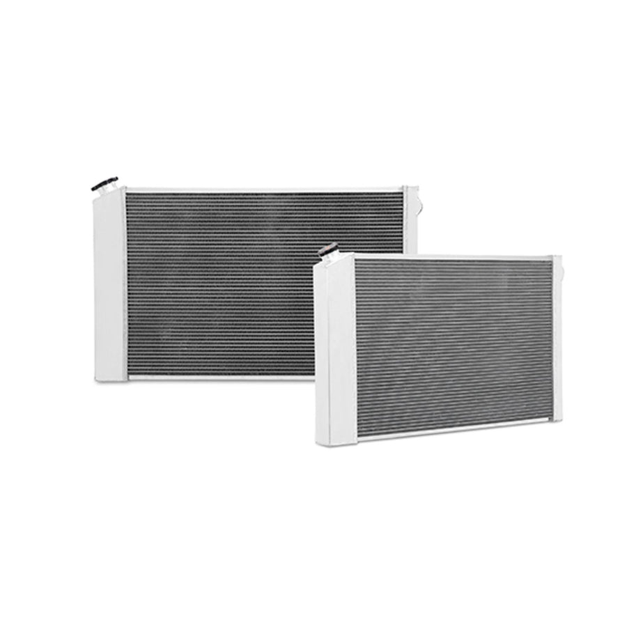 Mishimoto Performance Aluminum X-Line Radiator MMRAD-CK-78X Fits GMC C/K Truck 1978-1986