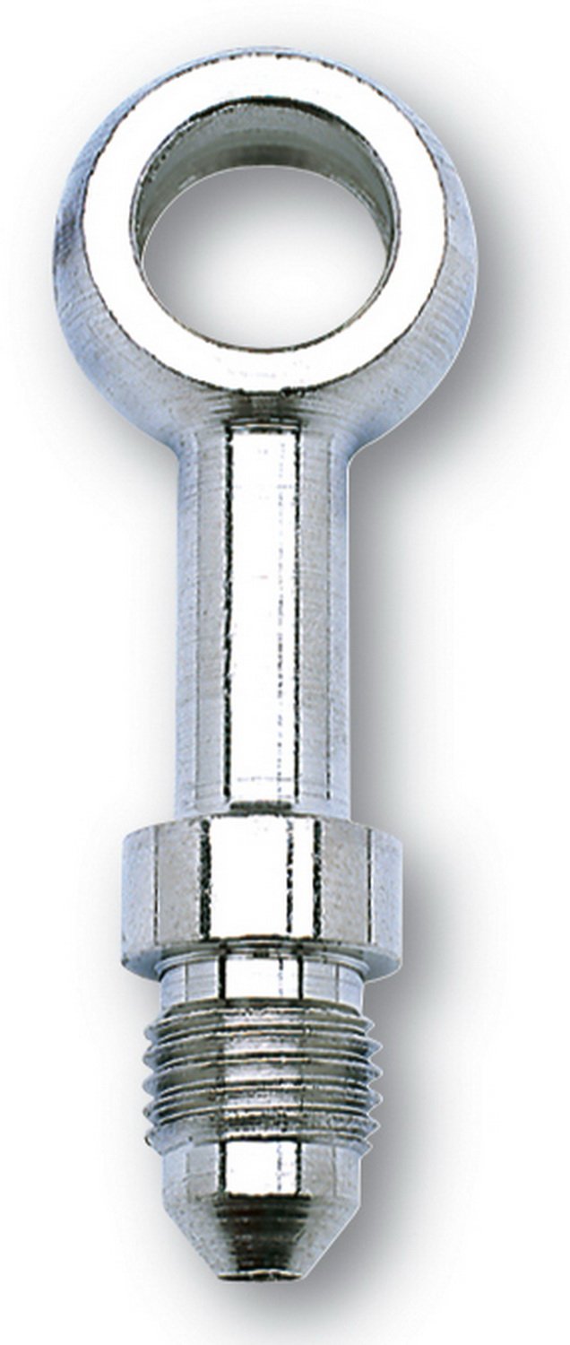 640471 RUSSELL/EDEL Endura -3AN 10mm Banjo Fittings