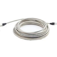 M Series 25' Ethernet Cable for FLIR 308-0163-25 25' Ethernet Cable