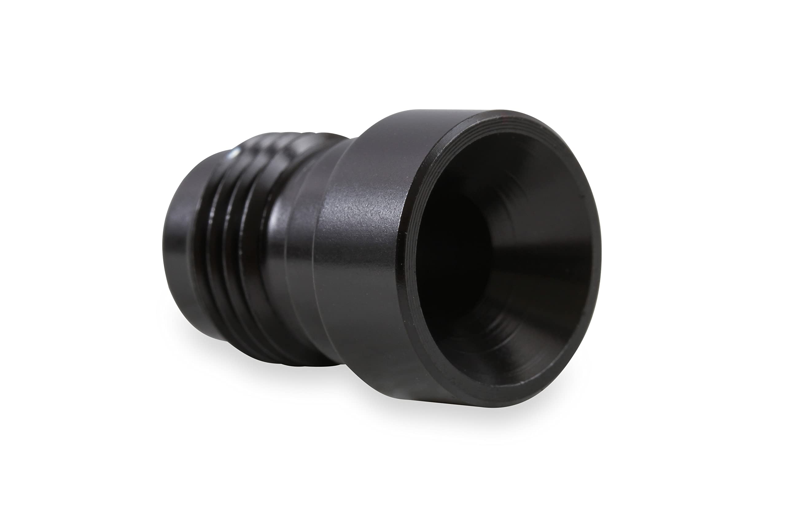 Earl's Ano-Tuff AT9892160ERL Adapter Special Purpose