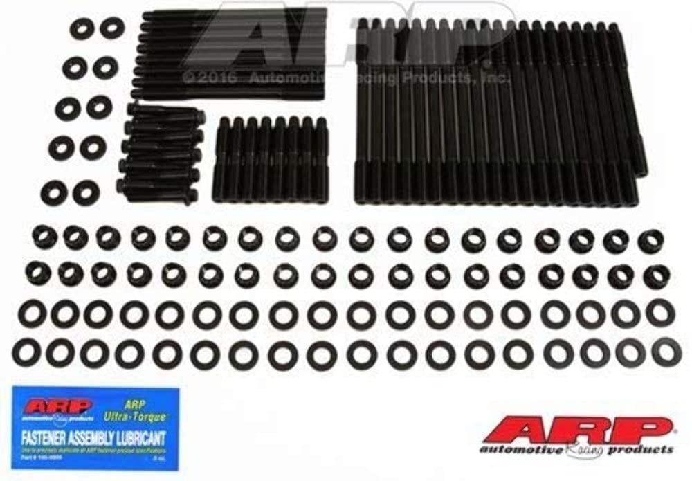 Head Stud Kit ARP (134-4702)