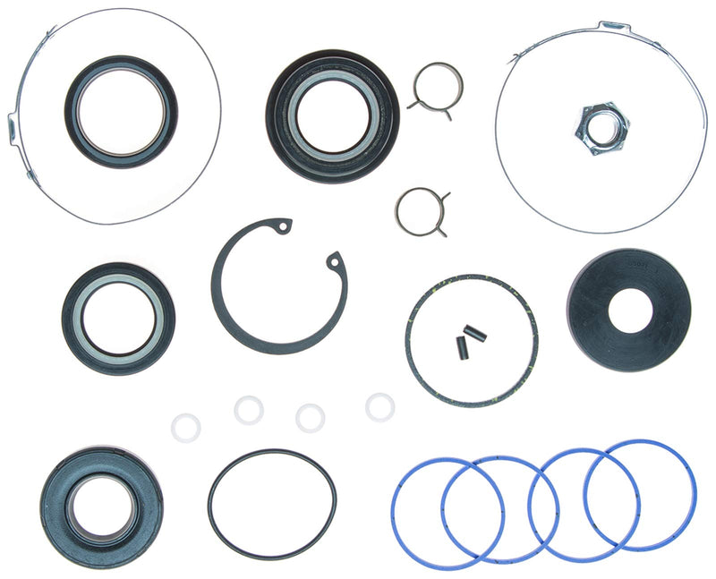 Power Steering Gates 348387 Repair Kit