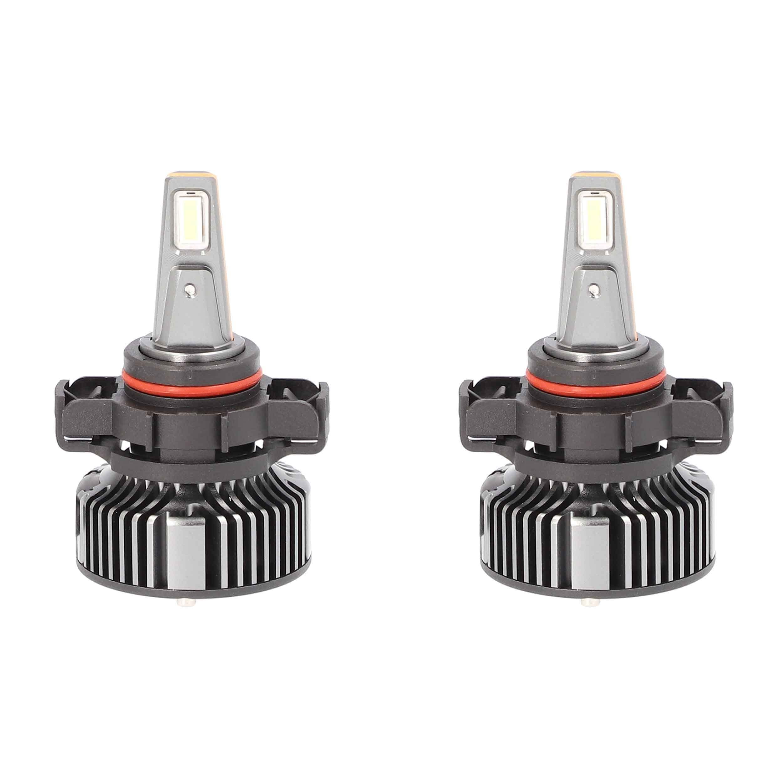 PSX24 HEISE Pro Series LED Kit - Single Beam (HE-PSX24PRO)