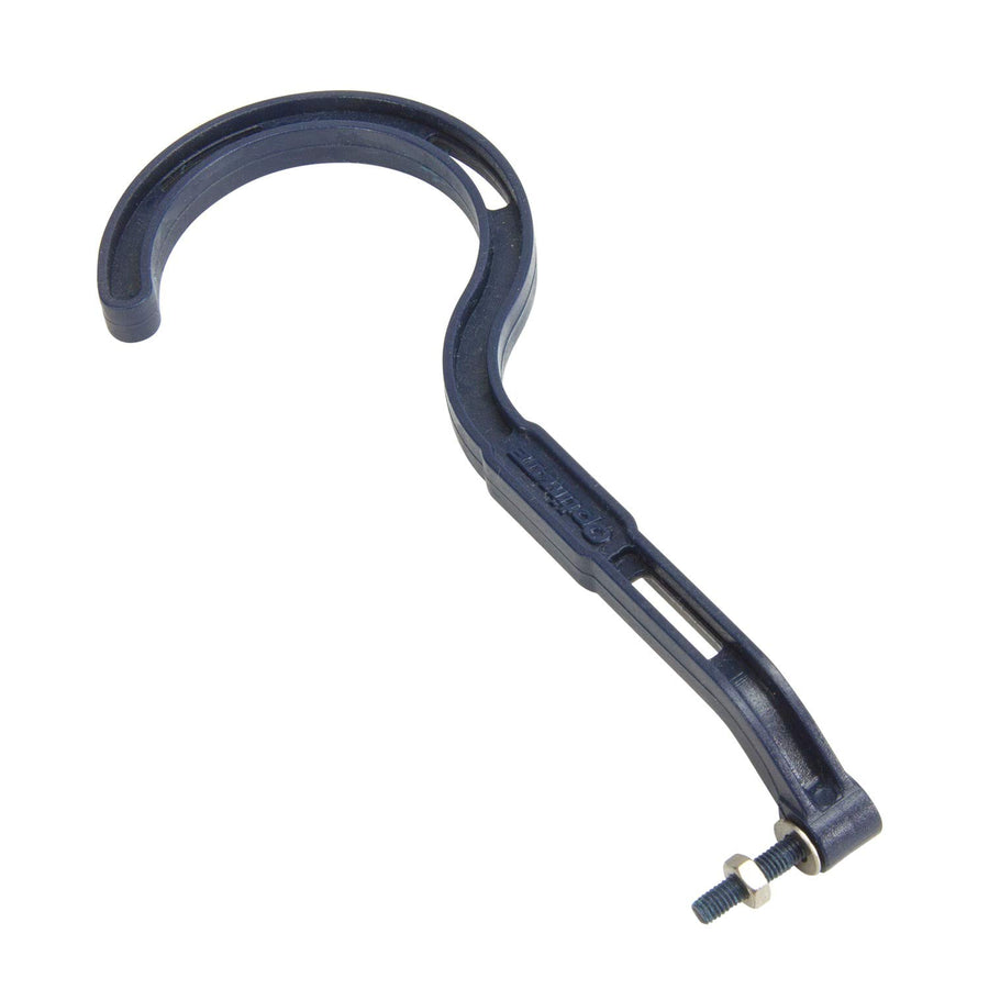 Optimate Hook, Tecmate TS-252, Hanging Hook for Optimate 2, 3, 4, 5, 6, 7 & Lithium