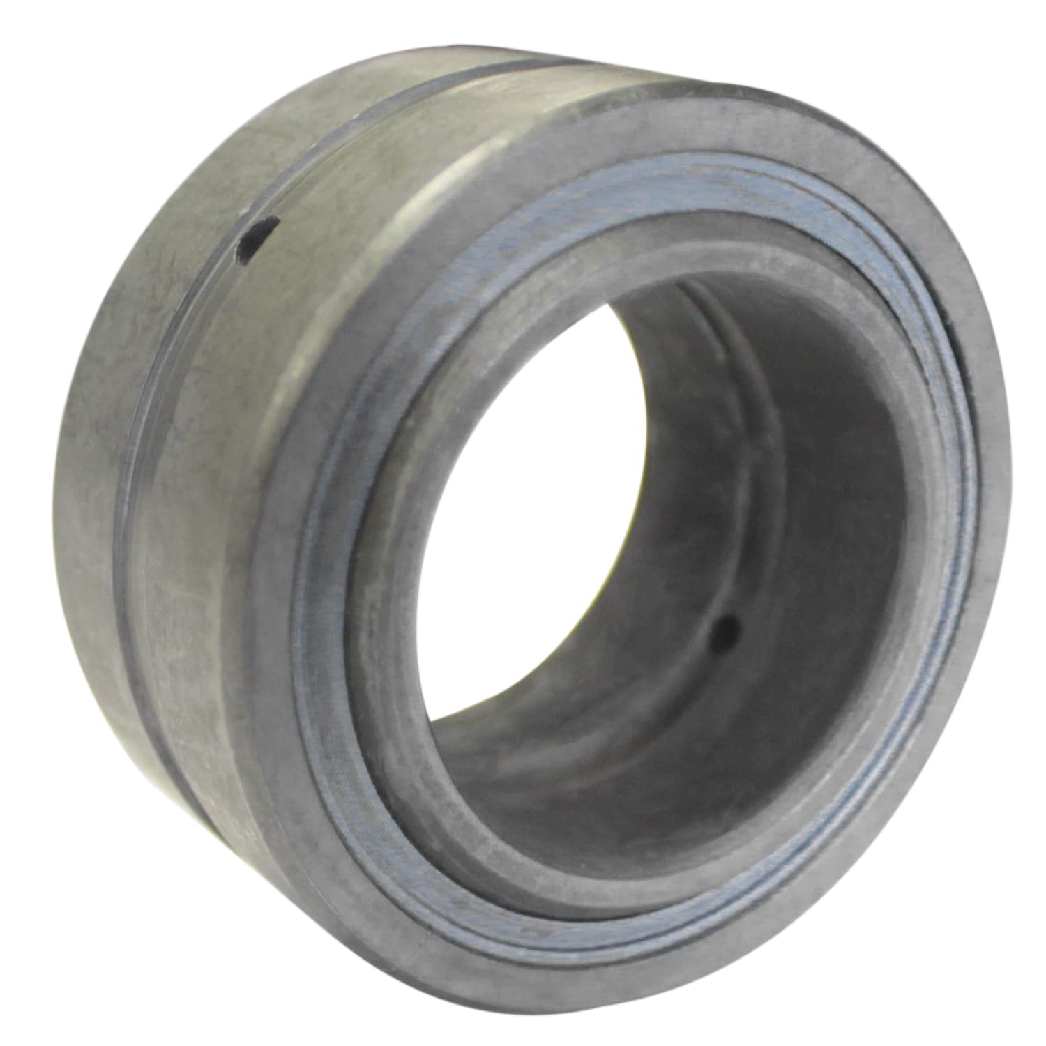 GEZ31ES2RS QA1 Precision Products Spherical Bearings
