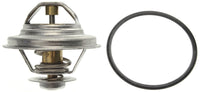 TX 24 87D MAHLE Engine Coolant Thermostat