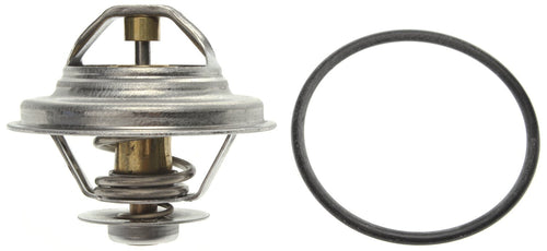 TX 24 87D MAHLE Engine Coolant Thermostat