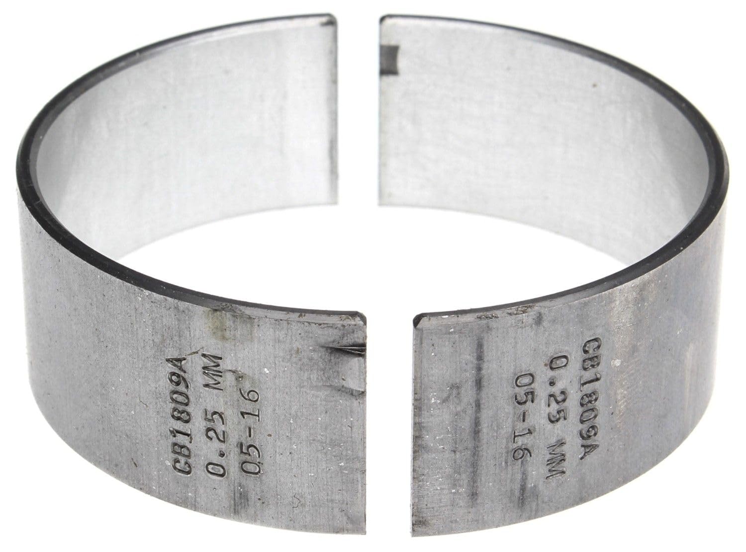 CB1809A25MM MAHLE Engine Connecting Rod Bearing Pair