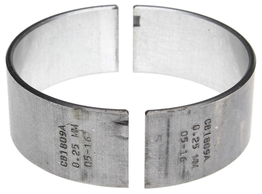 CB1809A25MM MAHLE Engine Connecting Rod Bearing Pair