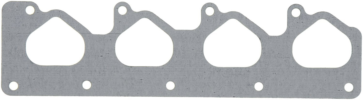 Engine Intake Manifold Gasket MAHLE MS19326