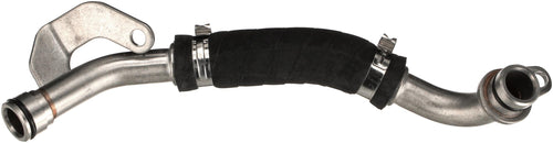 Turbocharger Oil Line Gates TL118