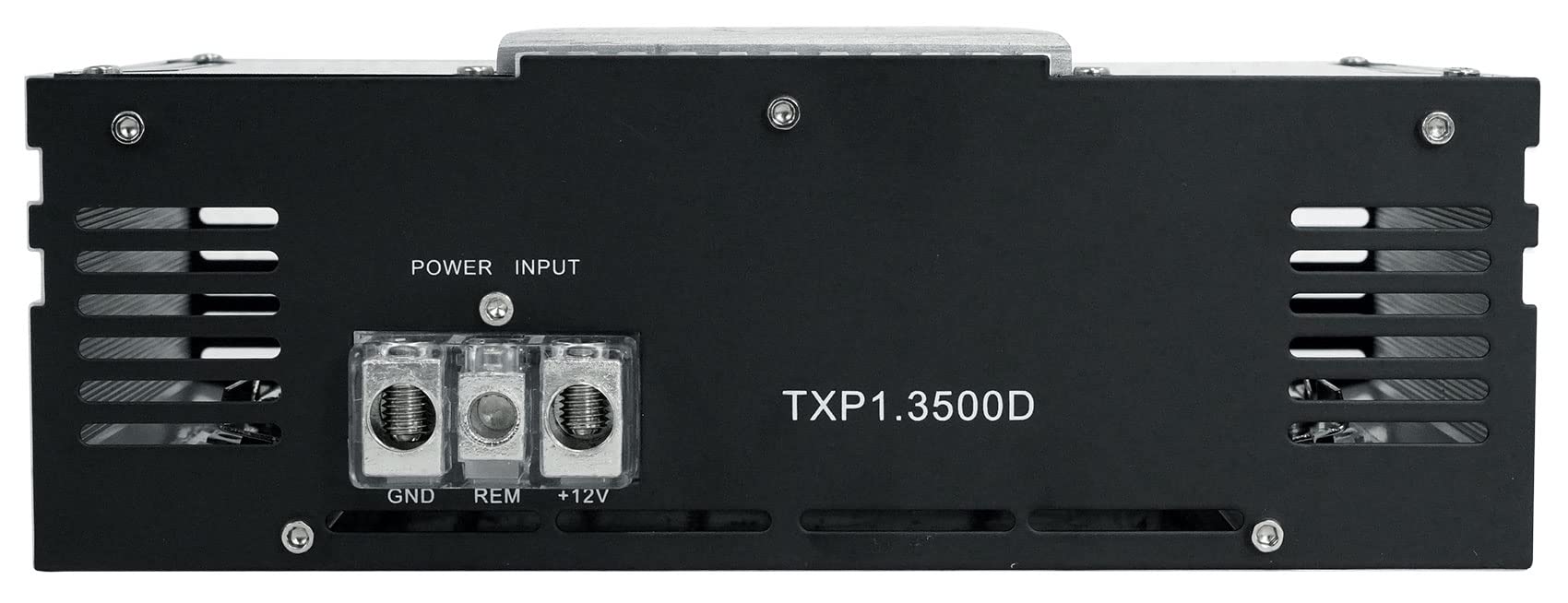 Soundstream Tarantula TXP1.3500D Xtreme Power Series Full Range Monoblock Amplifier