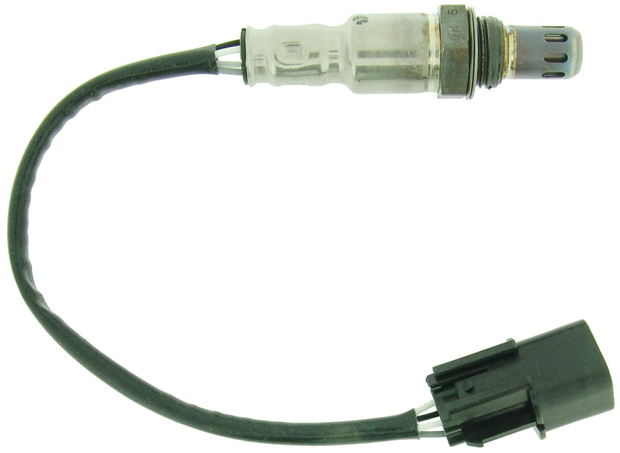 OE Type NGK 25219 Oxygen Sensor