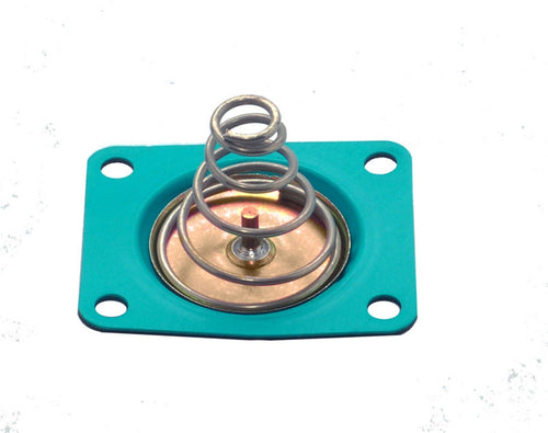 Fuel Pressure Regulator Quick Fuel 35-1100QFT Diaphragm Kit