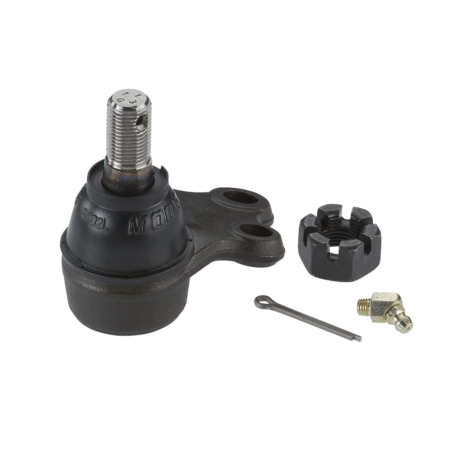 Front Lower Suspension Ball Joint MOOG K90662 for Nissan Pathfinder
