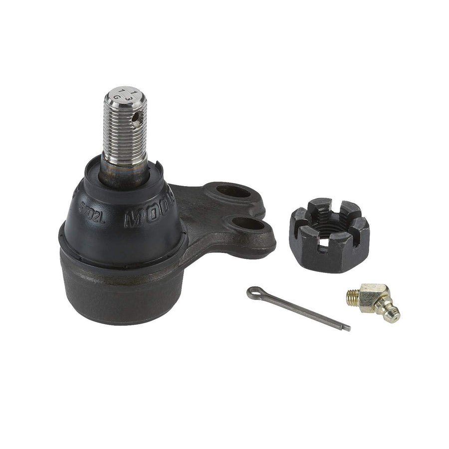 Front Lower Suspension Ball Joint MOOG K90662 for Nissan Pathfinder