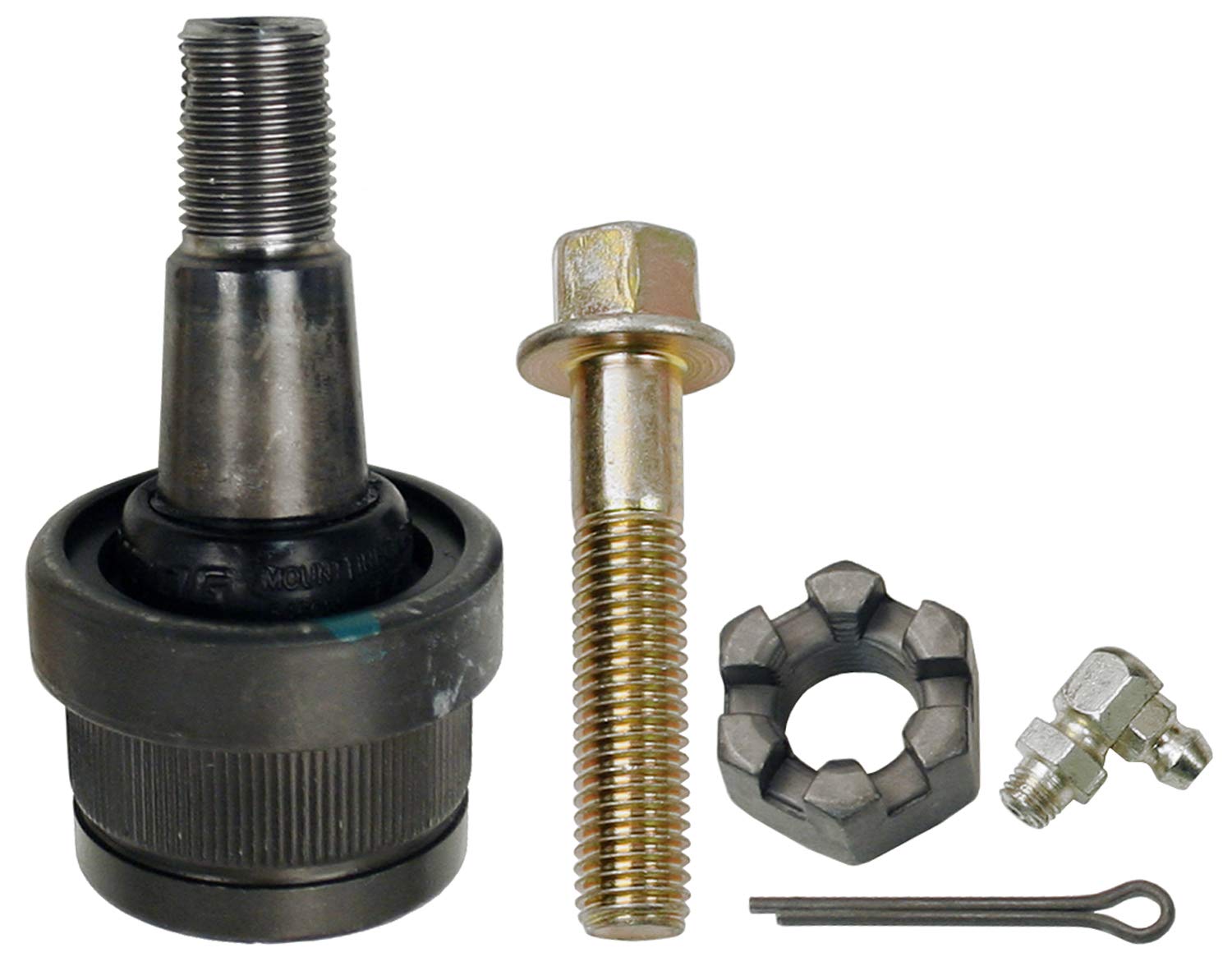 Front Lower Suspension Ball Joint MOOG K8561T for Ford Ranger