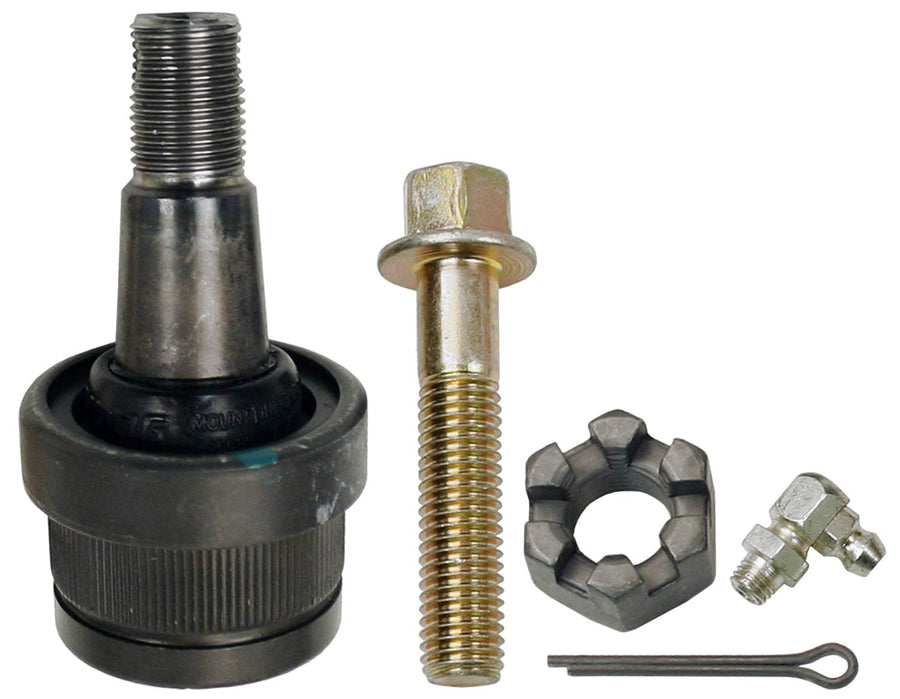 Front Lower Suspension Ball Joint MOOG K8561T for Ford Ranger