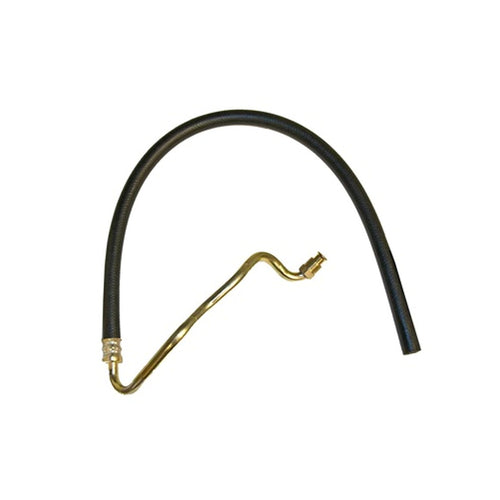 64-66 Ps Return Hose Scott Drake - 260-289 (C5DZ-3A713-D)